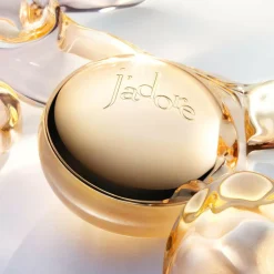 DIOR Scrub & Exfoliering>J’adore Les Adorables - Shimmering Scrub