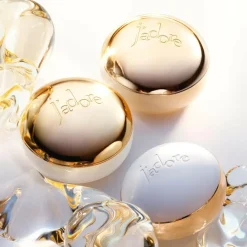 DIOR Scrub & Exfoliering><noscript><img width=