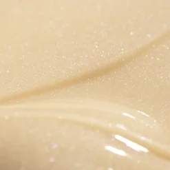 DIOR Scrub & Exfoliering><noscript><img width=