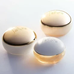 DIOR Scrub & Exfoliering><noscript><img width=