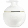 DIOR Bodylotion<J’adore Les Adorables Body Milk