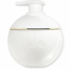 DIOR Bodylotion<J’adore Les Adorables Body Milk