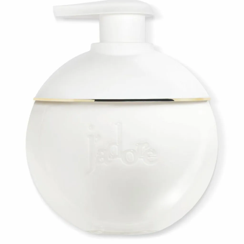 DIOR Bodylotion<J’adore Les Adorables Body Milk
