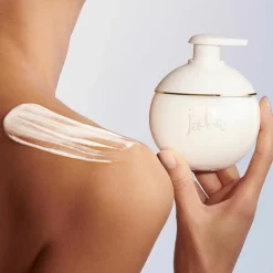 DIOR Bodylotion<J’adore Les Adorables Body Milk