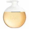 DIOR Bodyshampoo<J’adore Les Adorables Shower Gel