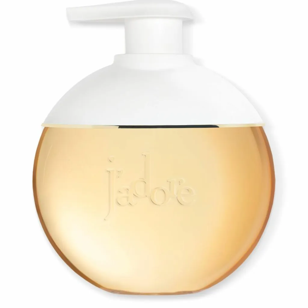 DIOR Bodyshampoo<J’adore Les Adorables Shower Gel