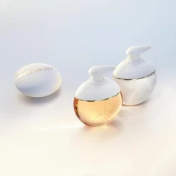 DIOR Bodyshampoo<J’adore Les Adorables Shower Gel