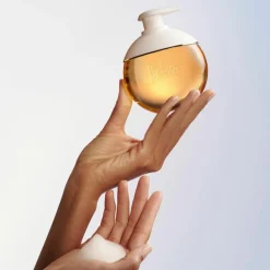 DIOR Bodyshampoo<J’adore Les Adorables Shower Gel