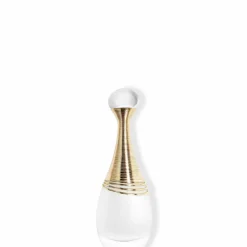 DIOR J'adore Parfum d'eau< Eau De Parfum|Parfumer Til Hende