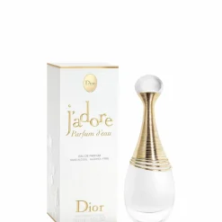 DIOR J'adore Parfum d'eau< Eau De Parfum|Parfumer Til Hende