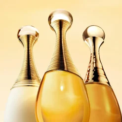 DIOR J'adore Parfum d'eau< Eau De Parfum|Parfumer Til Hende