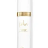DIOR J'adore Perfumed Deodorant< Til Hende|Deodoranter