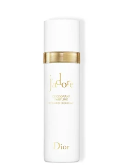 DIOR J'adore Perfumed Deodorant< Til Hende|Deodoranter