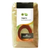 Cosmoveda Jaggery Tørret Sukkerrørsaft Ø< Sukker & Sødemidler