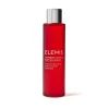 Elemis Karbad<Japanese Camellia Body Oil Blend
