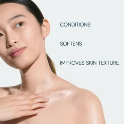 Elemis Karbad<Japanese Camellia Body Oil Blend