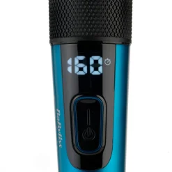 BaByliss Hårklippere|Hårklippere<Japanese Steel Digital Hair Clipper Hårklipper