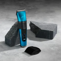 BaByliss Hårklippere|Hårklippere<Japanese Steel Digital Hair Clipper Hårklipper