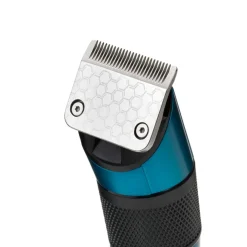 BaByliss Hårklippere|Hårklippere<Japanese Steel Digital Hair Clipper Hårklipper