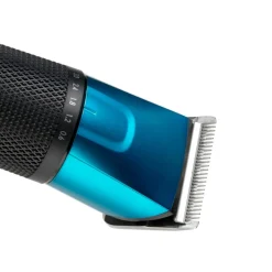 BaByliss Hårklippere|Hårklippere<Japanese Steel Digital Hair Clipper Hårklipper