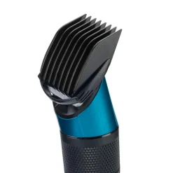BaByliss Hårklippere|Hårklippere<Japanese Steel Digital Hair Clipper Hårklipper