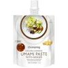 Clearspring Øvrige Fødevarer<Japansk umami paste m. ingefær Ø