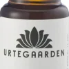 Urtegaarden Duft Til Hjemmet|Duftolier>Jasmin duftolie
