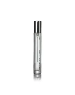 N.C.P. Olfactives Miniparfumer|Miniparfumer<Jasmine & Sandalwood - Facet 301
