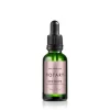 Votary Ansigtsolie<Jasmine Facial Oil