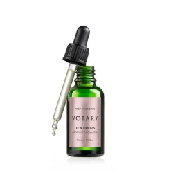 Votary Ansigtsolie<Jasmine Facial Oil