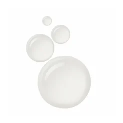 Votary Ansigtsolie<Jasmine Facial Oil