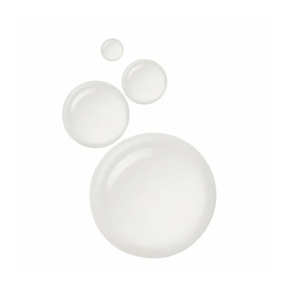 Votary Ansigtsolie<Jasmine Facial Oil