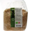 Biogan Pasta, Ris & Bælgfrugter<Jasminris fuldkorn Ø