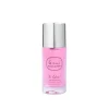 Le mini macaron Neglepleje>Je Glow Treatment