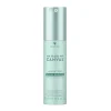 Alterna Leave-In Conditioner>Jelly Fix Repair Booster