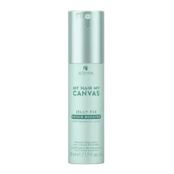 Alterna Leave-In Conditioner>Jelly Fix Repair Booster
