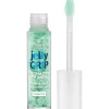 Essence Øjenskyggeprimer>Jelly Grip Eyeshadow Primer