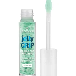 Essence Øjenskyggeprimer>Jelly Grip Eyeshadow Primer