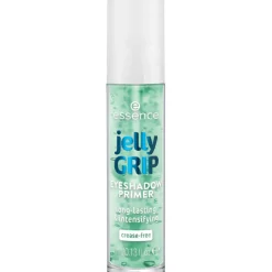 Essence Øjenskyggeprimer>Jelly Grip Eyeshadow Primer