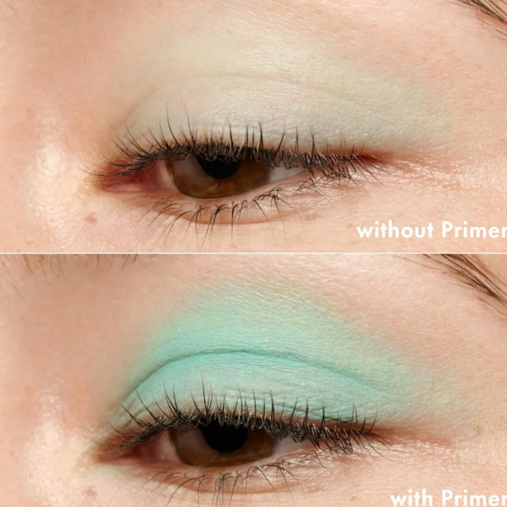 Essence Øjenskyggeprimer>Jelly Grip Eyeshadow Primer