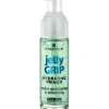 Essence Primer<Jelly Grip Hydrating Primer