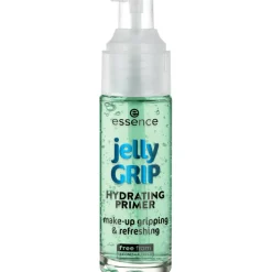 Essence Primer<Jelly Grip Hydrating Primer