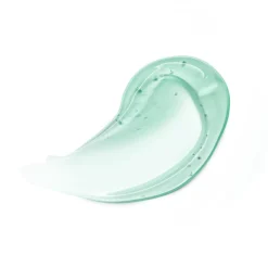 Essence Primer<Jelly Grip Hydrating Primer