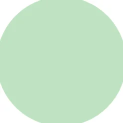 Essence Primer<Jelly Grip Hydrating Primer