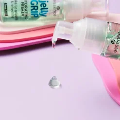 Essence Primer<Jelly Grip Hydrating Primer