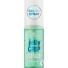 Essence Setting Spray<Jelly Grip Refreshing Aloe Spray