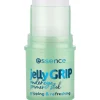 Essence Primer<Jelly Grip Underye Primer Stick