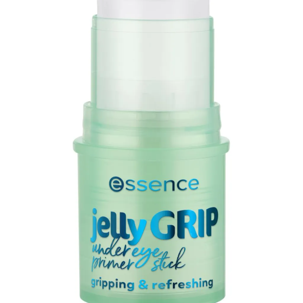 Essence Primer<Jelly Grip Underye Primer Stick