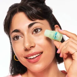 Essence Primer<Jelly Grip Underye Primer Stick