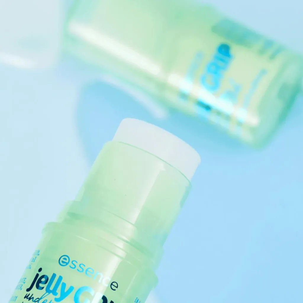 Essence Primer<Jelly Grip Underye Primer Stick